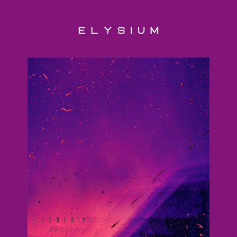 Elysium (Original Mix)