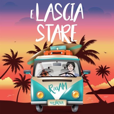 E lascia stare | Boomplay Music