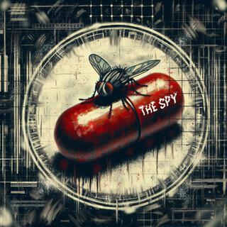 The Spy