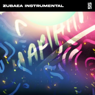 Zubaea (Instrumental)