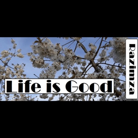 Life is Good | Boomplay Music