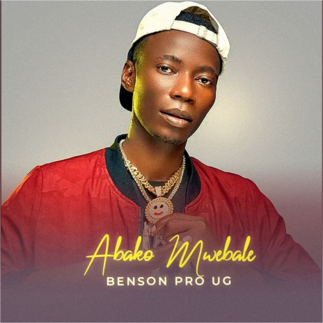 Abako Mwebale | Boomplay Music