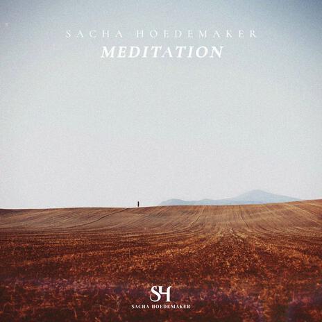 Meditation | Boomplay Music