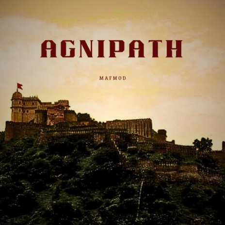Agnipath