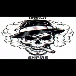 Gwiji Empire