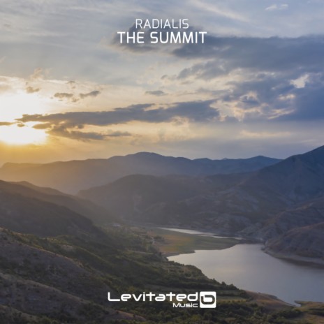 The Summit (Extended Mix)