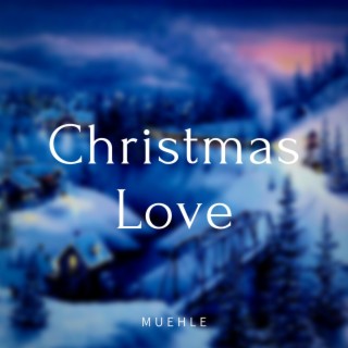 Christmas Love