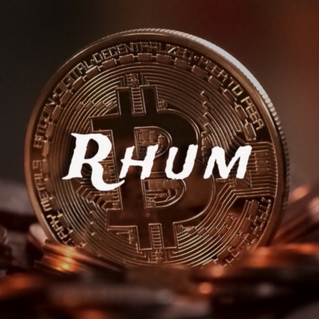 Rhum (Instrumental) | Boomplay Music