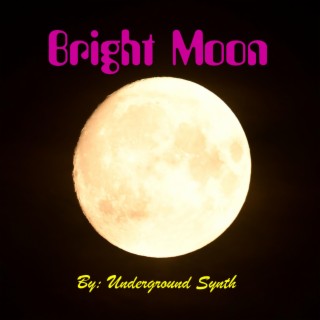 Bright Moon