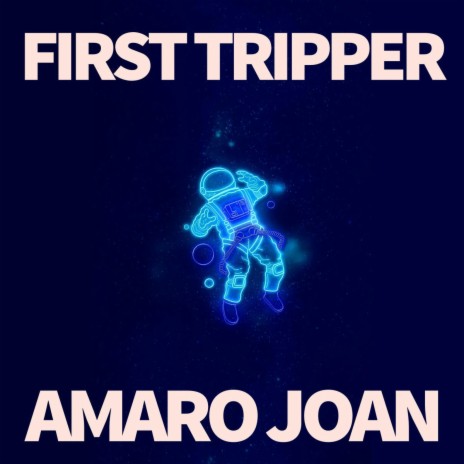 First Tripper | Boomplay Music