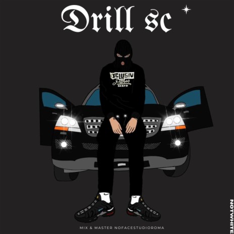 DRILL SC | Boomplay Music