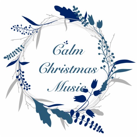 We Wish You a Merry Christmas ft. Christmas Music Guys & Calming Christmas Music