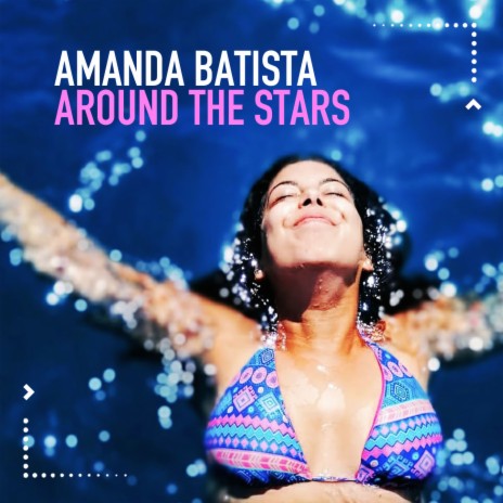 Around the Stars (Stellar Mix) | Boomplay Music