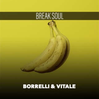 Break Soul
