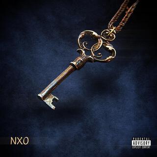 N1 (La clé) lyrics | Boomplay Music