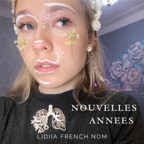 Nouvelles années (Demo) | Boomplay Music