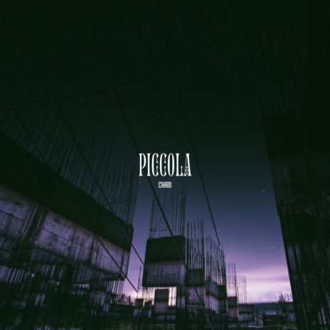 Piccola | Boomplay Music