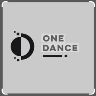 One Dance