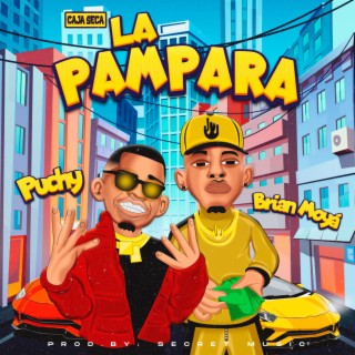 La Pampara