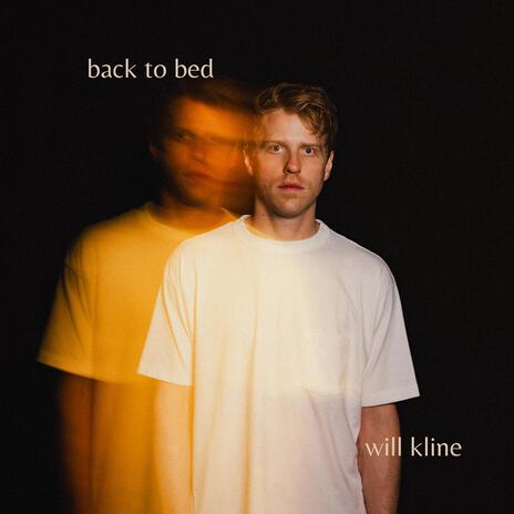 Back to Bed | Boomplay Music