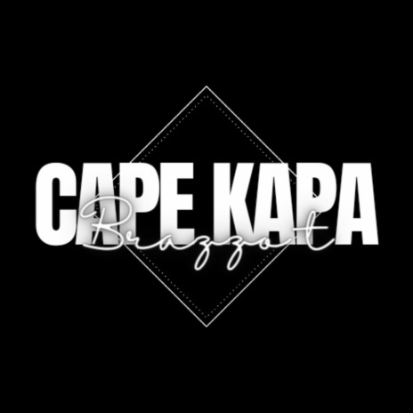 Cape Kapa