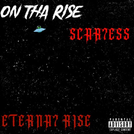 On Tha Rise | Boomplay Music