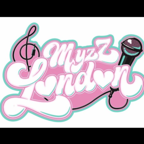 The London | Boomplay Music