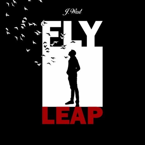 Fly (Leap) | Boomplay Music