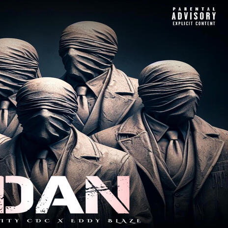 IDAN ft. Eddy blaze | Boomplay Music