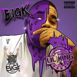 Bigk Slowed&Wrecked