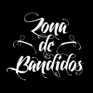 Zona De Bandidos