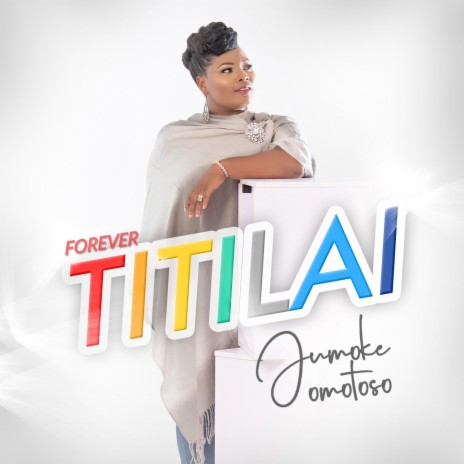 Titilai (Forever)