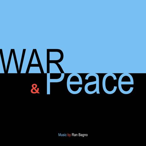 War & Peace Finale | Boomplay Music