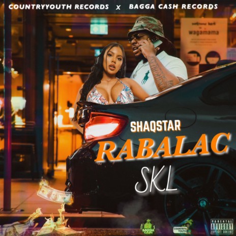 Rabalac Skl | Boomplay Music