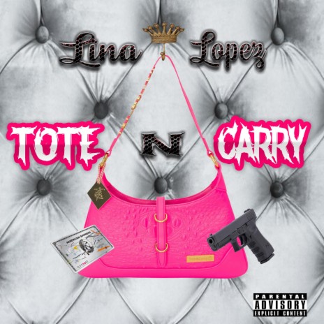 Tote N Carry | Boomplay Music