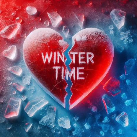 Winter Time | Boomplay Music