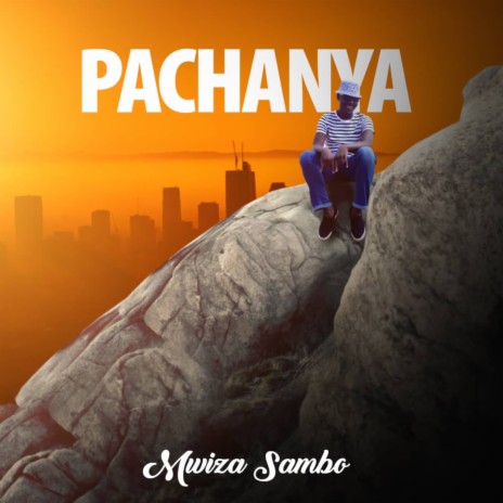 Pachanya | Boomplay Music