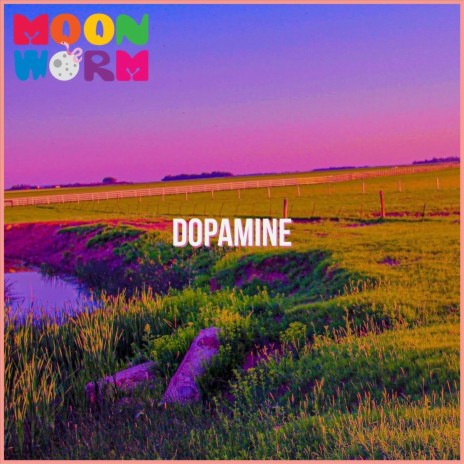 Dopamine | Boomplay Music