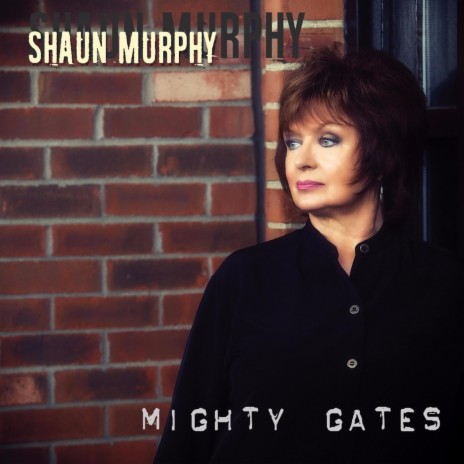 Mighty Gates | Boomplay Music