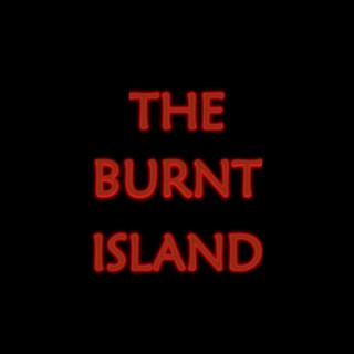 The Burnt Island