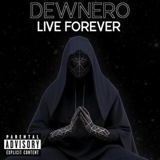 Dewnero