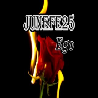 Junefe25
