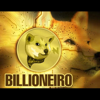 Billioneiro