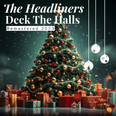 Deck the Halls (Remastered 2023) | Boomplay Music