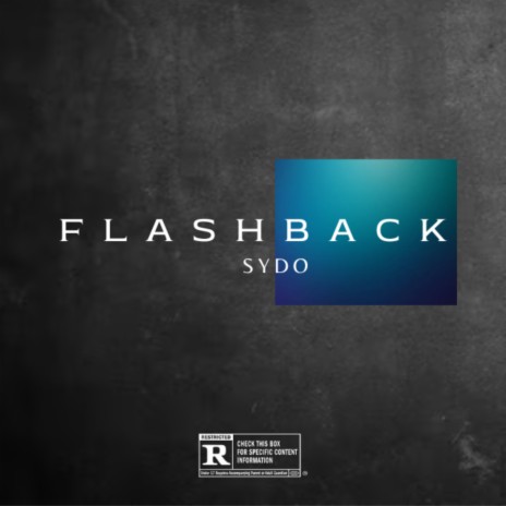 Flashback | Boomplay Music