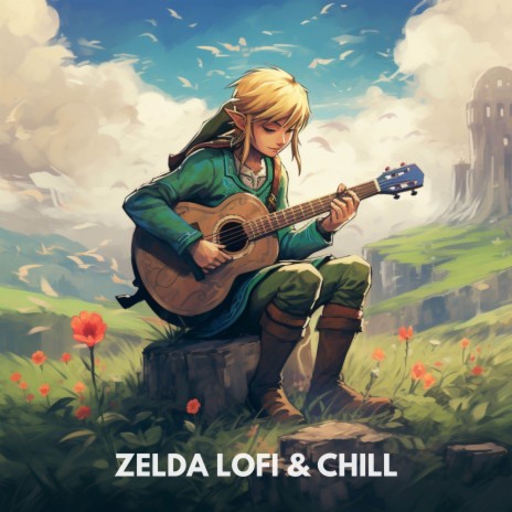 Song of Storms (The Legend of Zelda: Ocarina of Time) (Lofi Version) | Boomplay Music