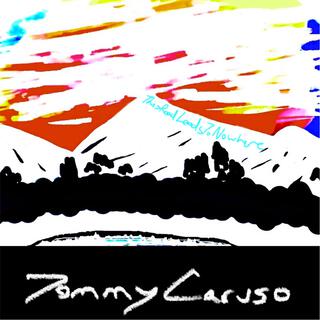 Tommy Caruso