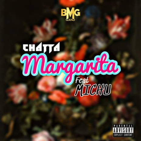 Margarita ft. Michu | Boomplay Music