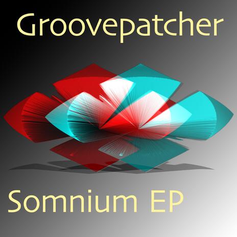 Somnium Re-Edit | Boomplay Music