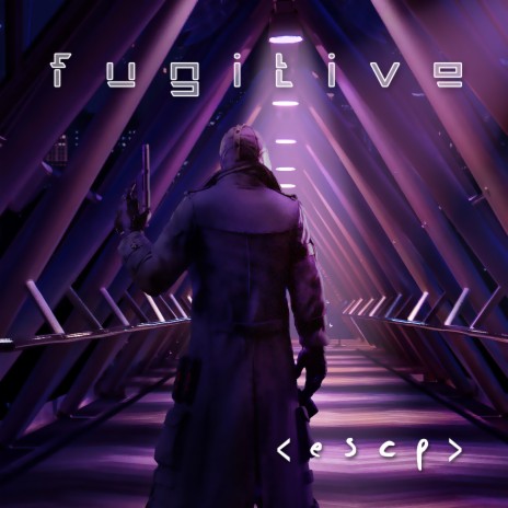 Fugitive | Boomplay Music